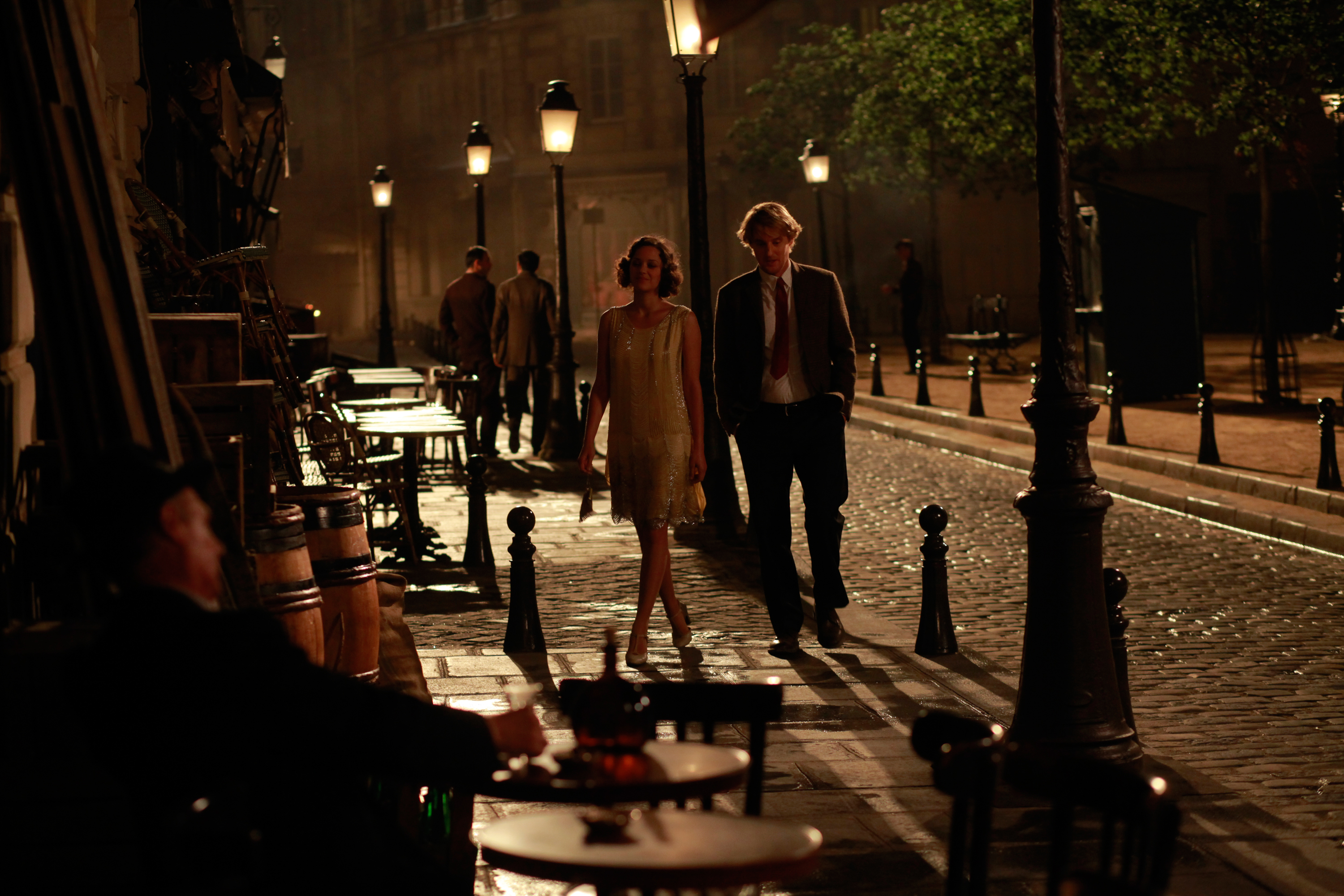 Download Do Filme Meia Noite Em Paris Legendado Em