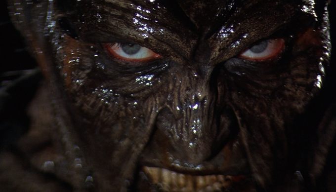 Откуда взялся джиперс. Откуда взялся джиперс. Джиперс криперс: возрожденный (2022). Откуда взялся джиперс. Джиперс криперс монстр.