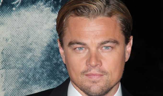 Маска Леонардо ДИКАПРИО. Начало ди Каприо. Кинг Конг Леонардо ди Каприо. Face DICAPRIO что за канал.