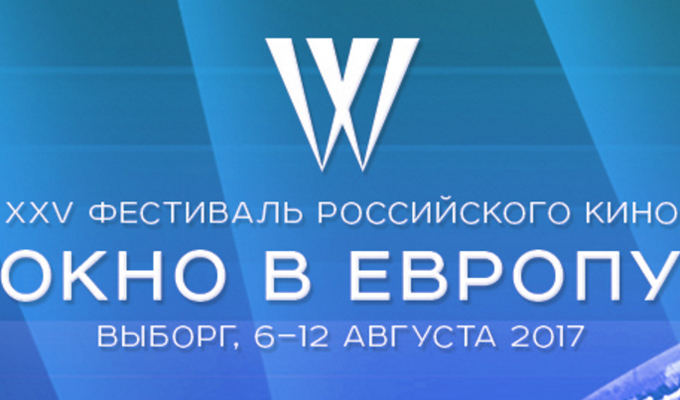Как проходят конкурсы в интернете Как проходят конкурсы в интернете